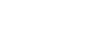 An Phát Lighting